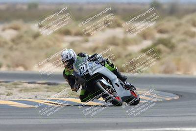 media/Apr-19-2025-CVMA (Sat) [[586b59ad56]]/Race 7- Formula 40 MW and LW/